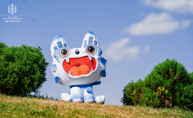 2023大理鋼琴藝術節暨第二屆全國鋼琴大賽 奏響文化藝術交流的華美樂章