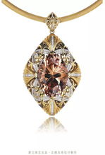 中國珠寶玉石首飾行業協會 引領珠寶行業發展的核心力量