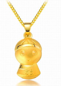 明牌珠寶 光影藝術，鑄就永恒璀璨——從產品到店鋪，一脈相承的視覺美學