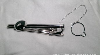 解析首飾直銷中鉑金、銀飾與鈦夾材質 價格、廠家與選購指南