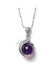 梵客珠寶 二月庫存告急背后的品牌魅力與市場策略